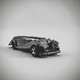 Illustration for article titled Teutonic Tuesday: My First Hot Wheels Edition